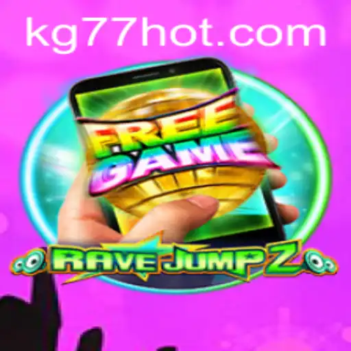 KG77.COM Casino Withdrawal