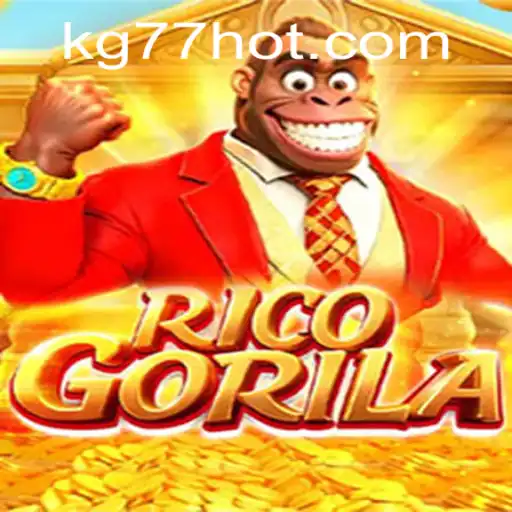 KG77.COM Casino Withdrawal