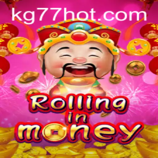 KG77.COM Casino App