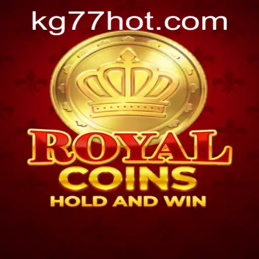 KG77.COM Casino App