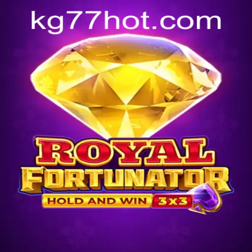 KG77.COM Slot Machine