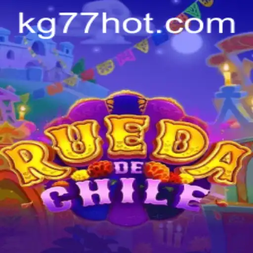 KG77.COM Casino App