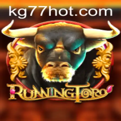 KG77.COM Casino App