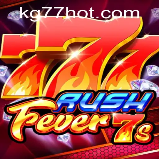 KG77.COM Casino App