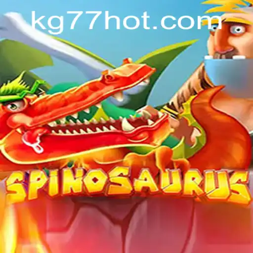 KG77.COM Exclusive