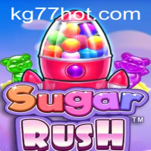 KG77.COM Casino App