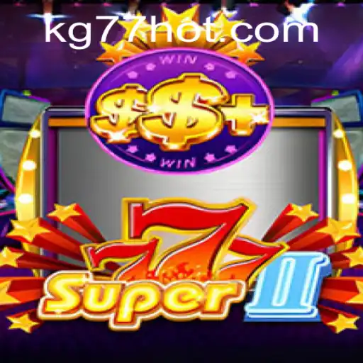 KG77.COM Casino Withdrawal