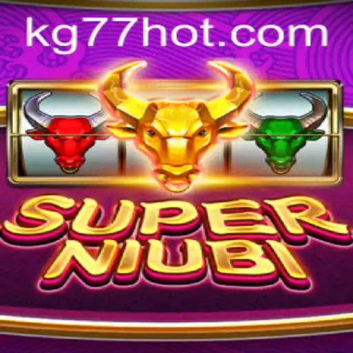 KG77.COM Fishing