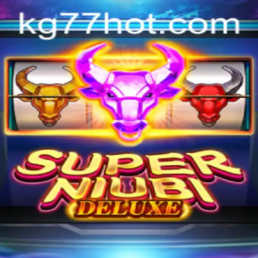 KG77.COM Casino Withdrawal