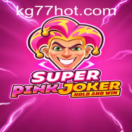 KG77.COM Casino App