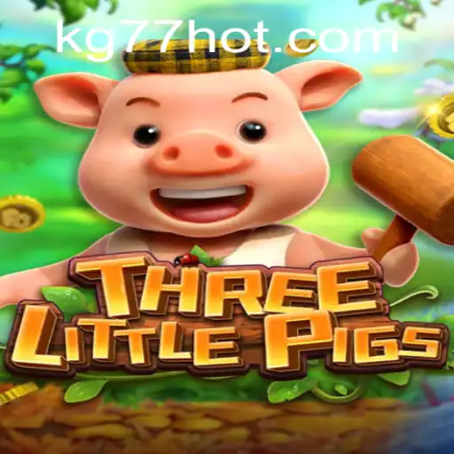 KG77.COM Casino App