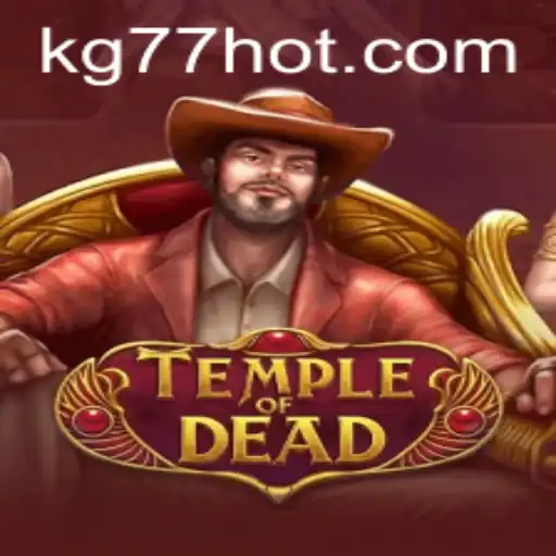 KG77.COM Casino App