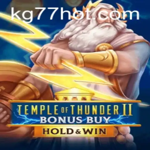 KG77.COM Casino Withdrawal