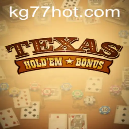 KG77.COM Casino App