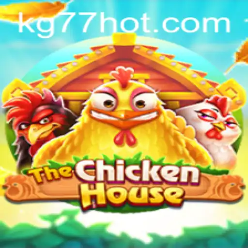 KG77.COM Casino Withdrawal