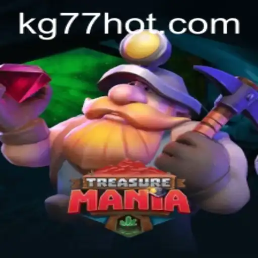 KG77.COM Casino Withdrawal