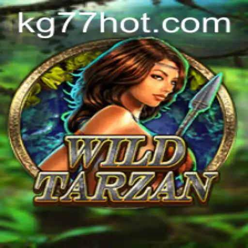 KG77.COM Slot Machine
