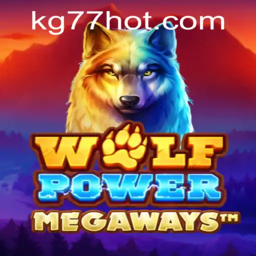 KG77.COM Casino Withdrawal