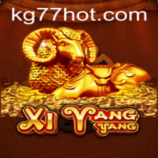 KG77.COM Casino Withdrawal