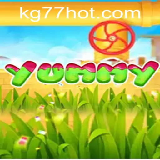 KG77.COM Casino Withdrawal